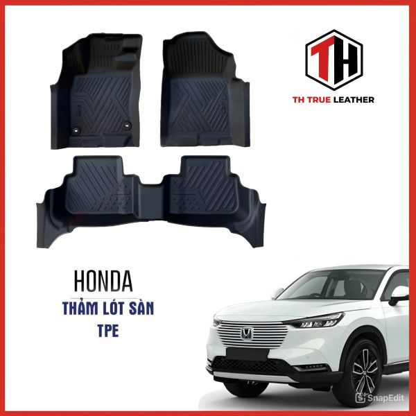 Thảm lót sàn